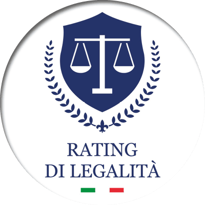 Image icon