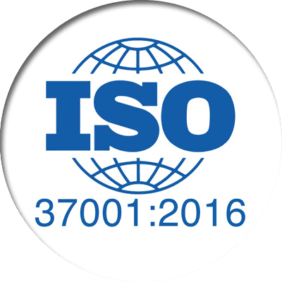 Image icon