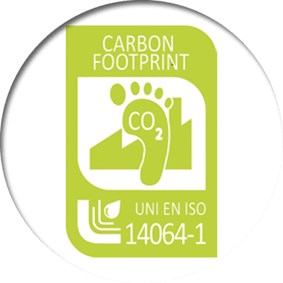 Image icon