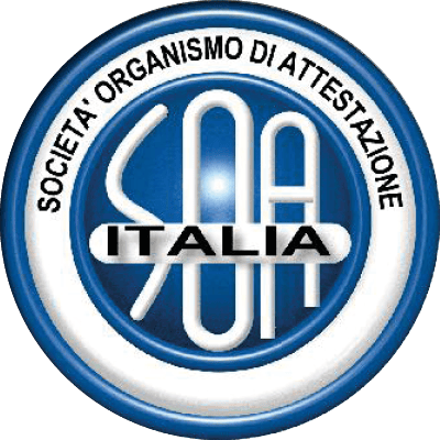 Image icon