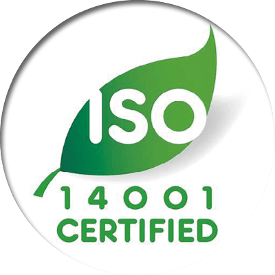 Image icon