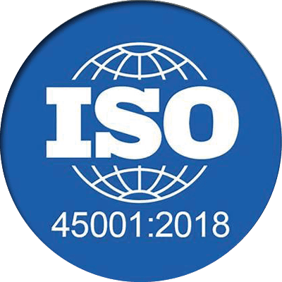 Image icon