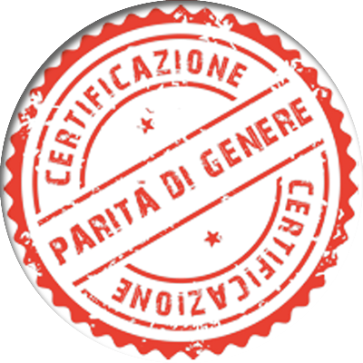 Image icon