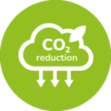 Image icon