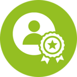 Image icon