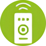Installazione di dispositivi multimediali per controllo a distanza