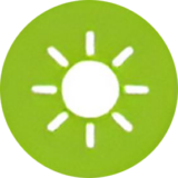 Installazione di impianti fotovoltaici e solari termici