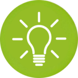 Image icon