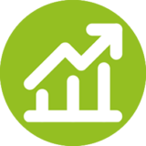 Image icon
