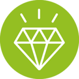 Image icon