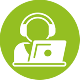 Image icon