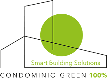 Condominio Green
